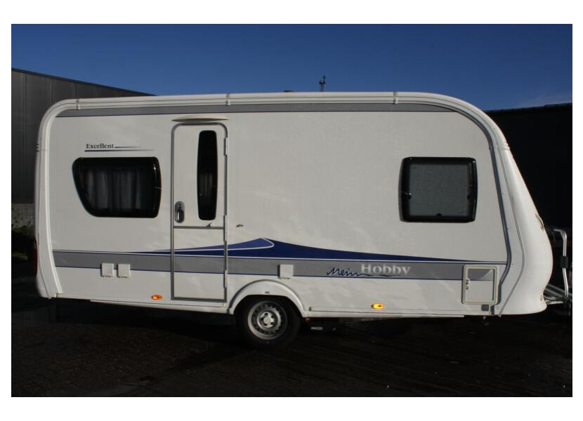 460 Ufe Excellent afbeelding