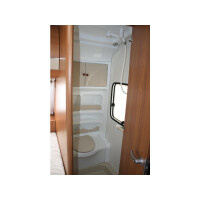 460 Ufe Excellent afbeelding