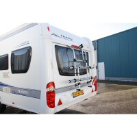 460 Ufe Excellent afbeelding