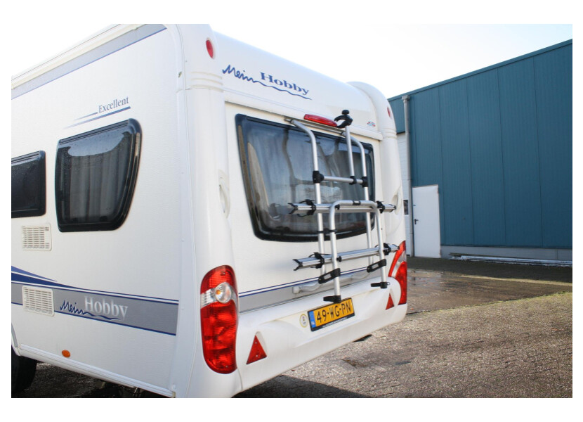 460 Ufe Excellent afbeelding