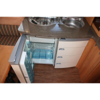 460 Ufe Excellent afbeelding