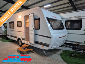 C'joy Active 460 LE afbeelding