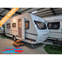 C'joy Active 460 LE afbeelding