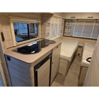 C'joy Active 460 LE afbeelding