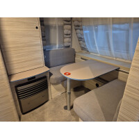 C'joy Active 460 LE afbeelding