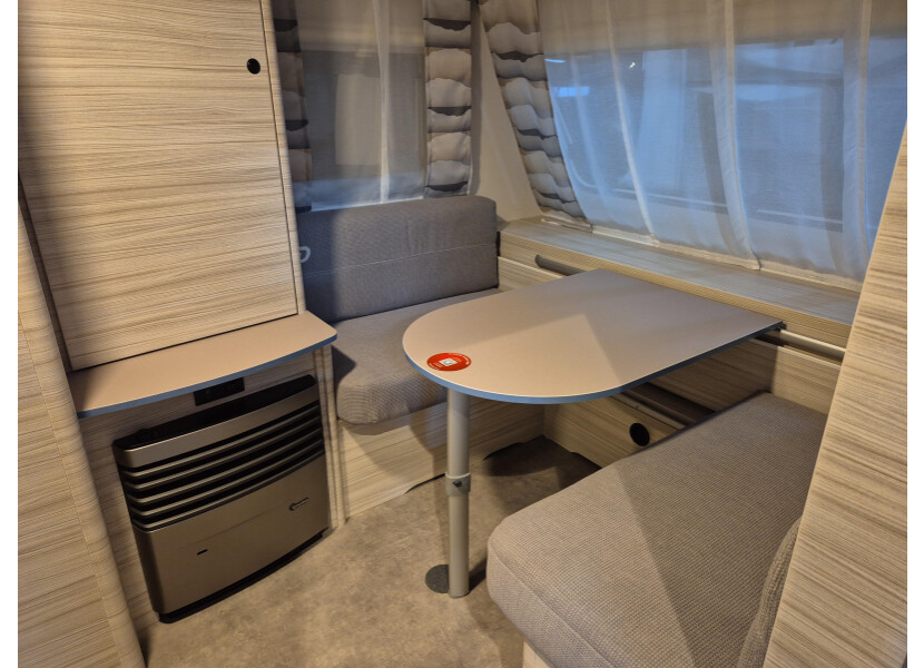 C'joy Active 460 LE afbeelding