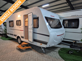 C'joy Active 460 LE afbeelding