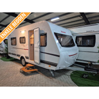 C'joy Active 460 LE afbeelding