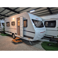 C'joy Active 460 LE afbeelding