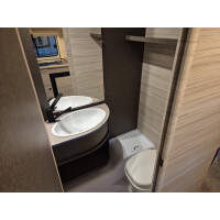 C'joy Active 460 LE afbeelding