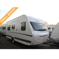 C'joy Active 460 LE afbeelding