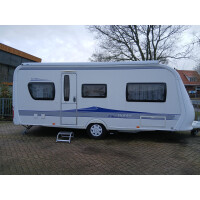 Excellent 540 UFE afbeelding