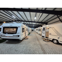 Excellent 540 UFE afbeelding