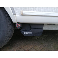 Excellent 540 UFE afbeelding