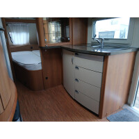 Excellent 540 UFE afbeelding