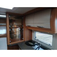 Excellent 540 UFE afbeelding