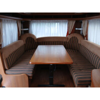 Excellent 540 UFE afbeelding