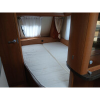 Excellent 540 UFE afbeelding