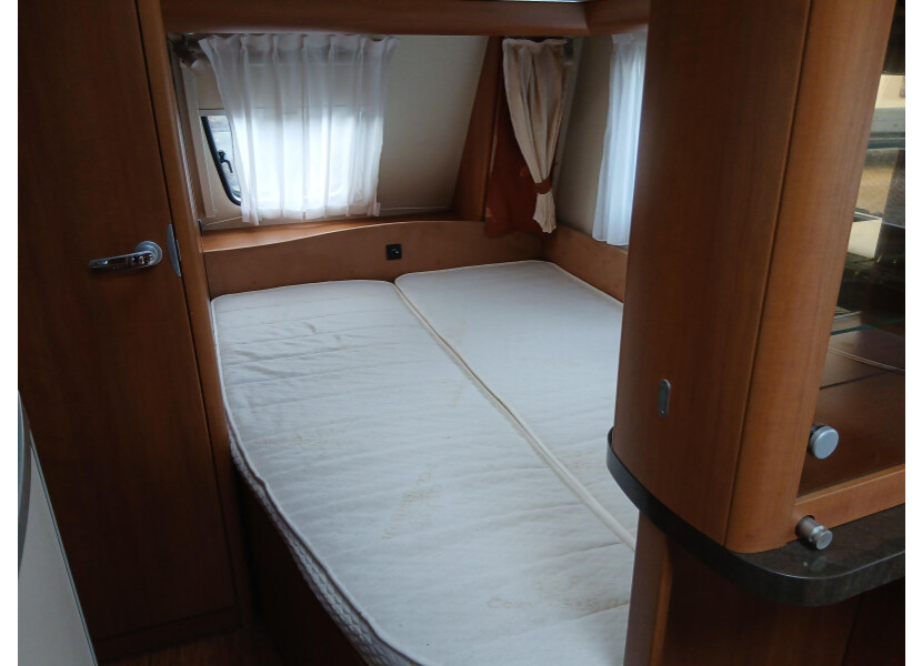 Excellent 540 UFE afbeelding