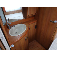 Excellent 540 UFE afbeelding