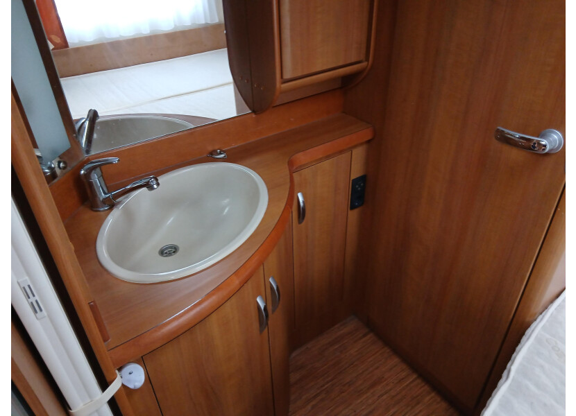 Excellent 540 UFE afbeelding