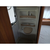 Excellent 540 UFE afbeelding