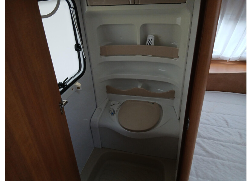 Excellent 540 UFE afbeelding