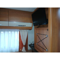 Excellent 540 UFE afbeelding