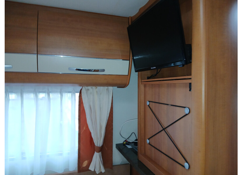 Excellent 540 UFE afbeelding