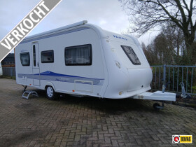 Excellent 540 UFE afbeelding