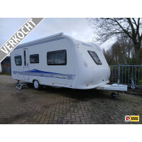 Excellent 540 UFE afbeelding