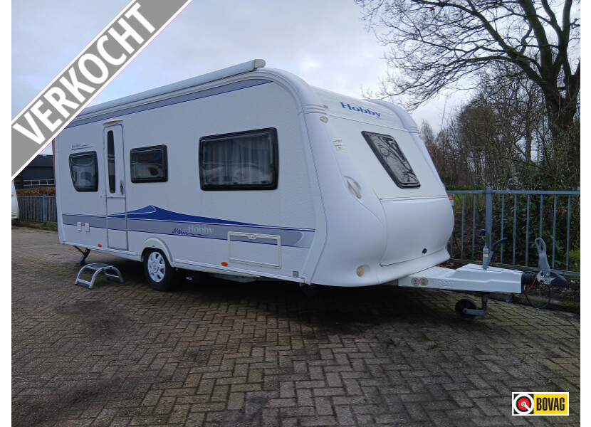 Excellent 540 UFE afbeelding