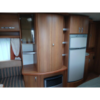 Excellent 540 UFE afbeelding