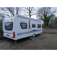 Excellent 540 UFE afbeelding