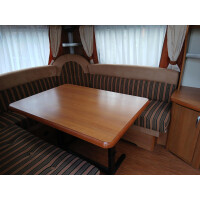 Excellent 540 UFE afbeelding