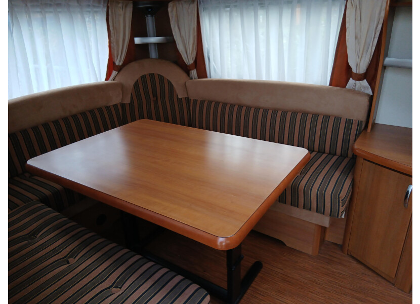 Excellent 540 UFE afbeelding