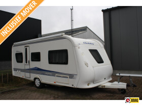 Excellent 540 UFE afbeelding