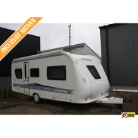 Excellent 540 UFE afbeelding