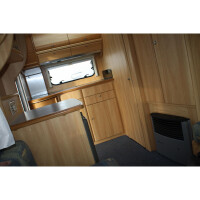 Cirrus 390 EK afbeelding