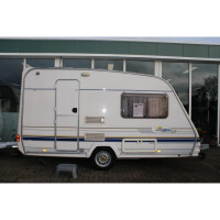 Cirrus 390 EK afbeelding