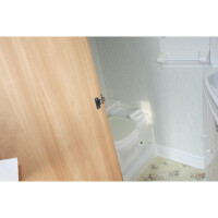 Cirrus 390 EK afbeelding