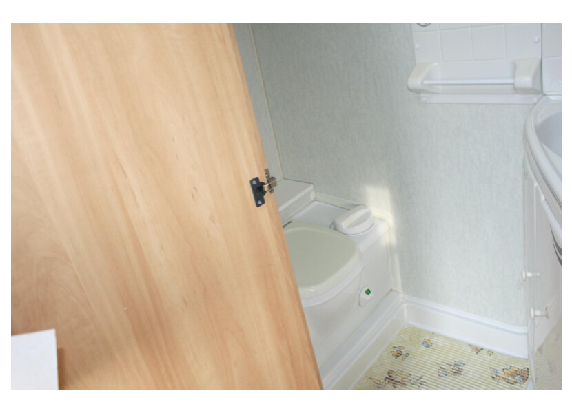 Cirrus 390 EK afbeelding