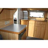 Cirrus 390 EK afbeelding