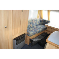 Cirrus 390 EK afbeelding