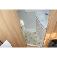 Cirrus 390 EK afbeelding