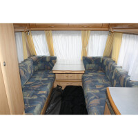 Cirrus 390 EK afbeelding