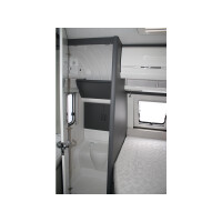 Excellent 560 CFE afbeelding