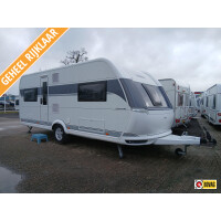 Excellent 560 CFE afbeelding