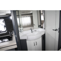 Excellent 560 CFE afbeelding