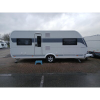 Excellent 560 CFE afbeelding